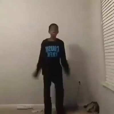 777