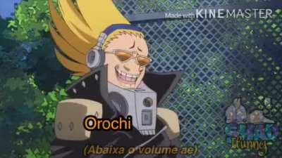Orok