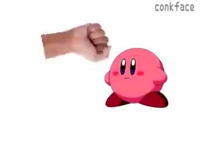 AAAAAAAA &amp;gt;:O