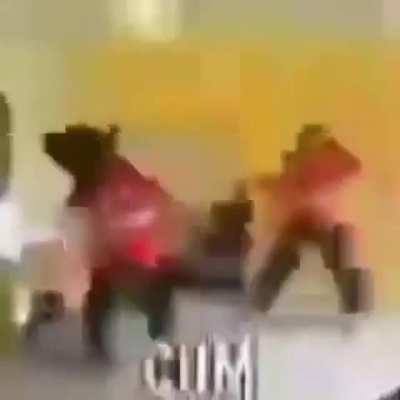 cum ama 0pp