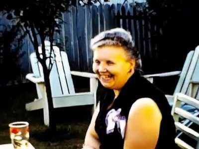 Party at Kelly's (1956) Huntington, NY