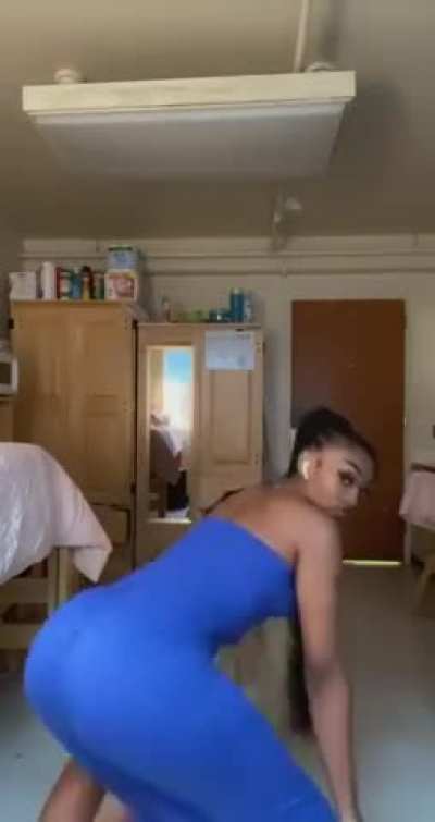Imanijyne