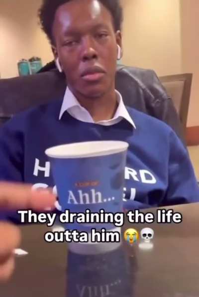 Ahh