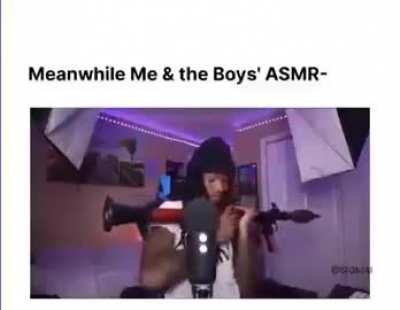 I&rsquo;m 15 and this is yeet