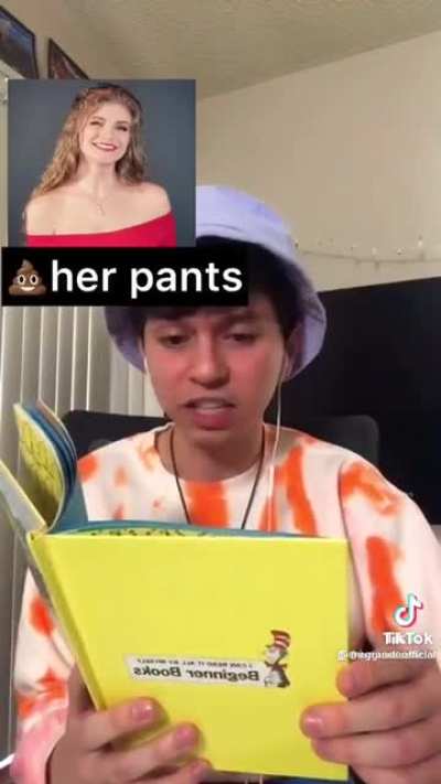 🔥