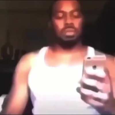 📸🤨