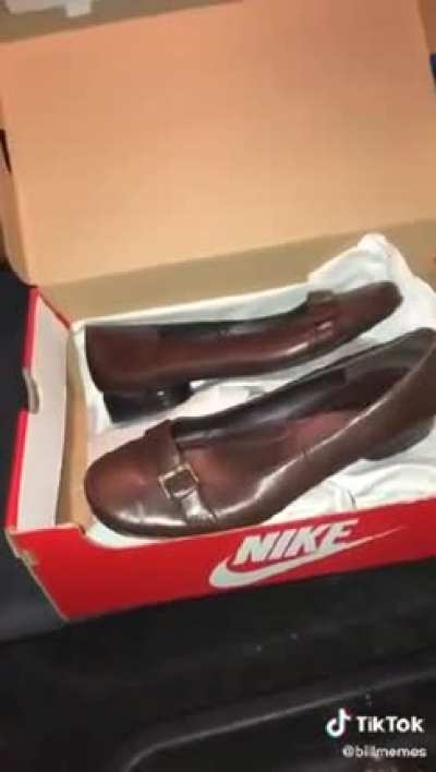 👞