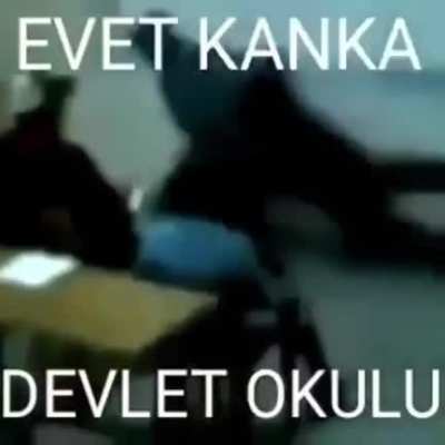 Her g&uuml;ne bir shitpost #3