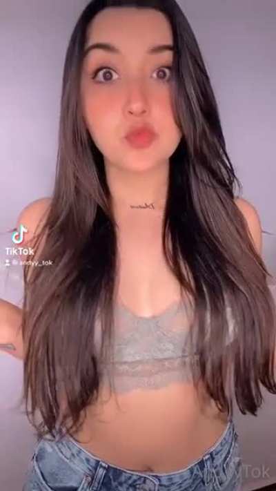 ✨