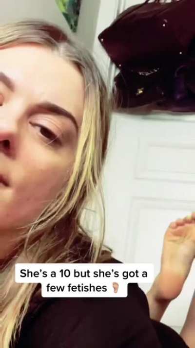 Lindsey Shaw