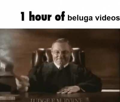the ultimate punishment