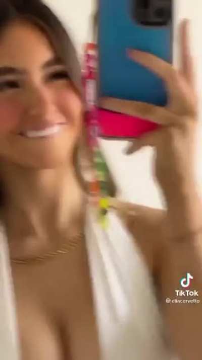 Sexy