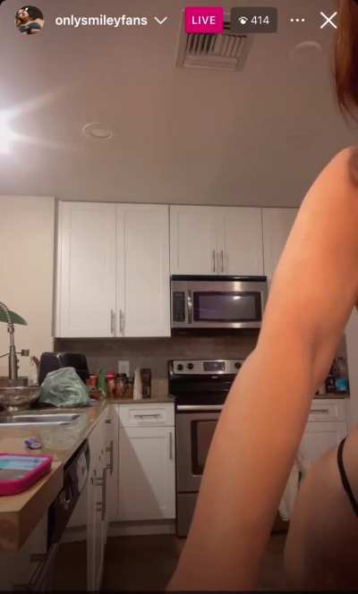 Stretch