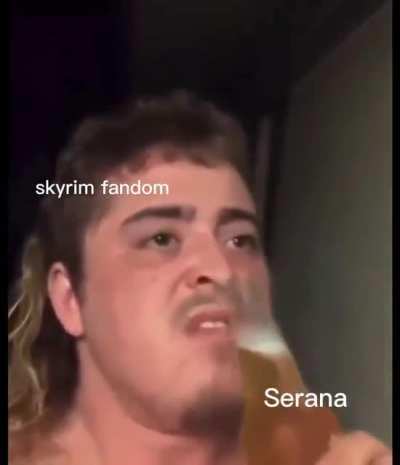 F in chat peeps