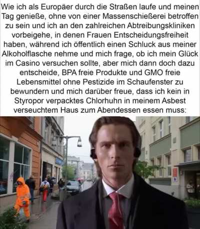 ich🇪🇺iel