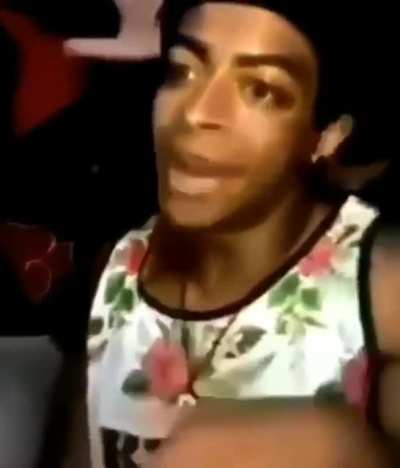 frito ou assado