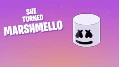 y&ouml; m