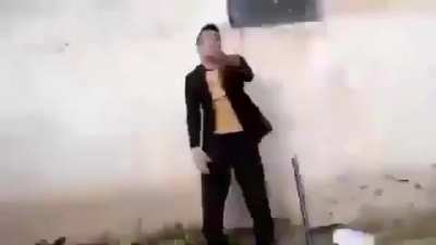 Gelmiş ge&ccedil;miş en iyi diss şarkısı, bunun &uuml;zerine daha diss tanımam