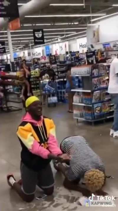Dad 😲😲😲😲😲😲