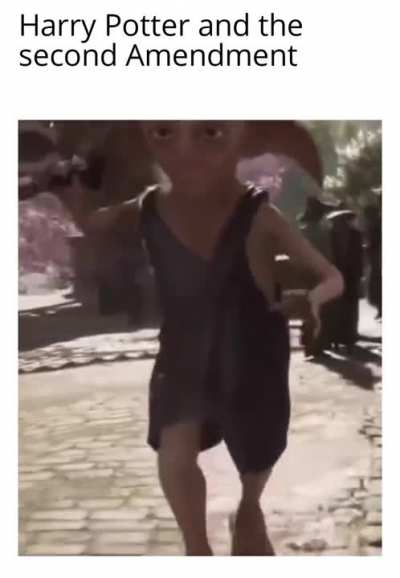 ha ha ha ha ha
