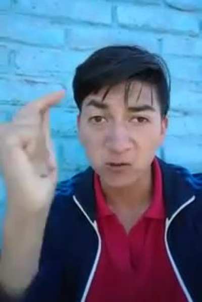 Conchetumare