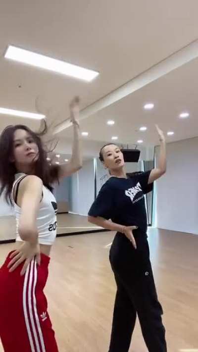 [211216] Yujin &amp;amp; 1gmood