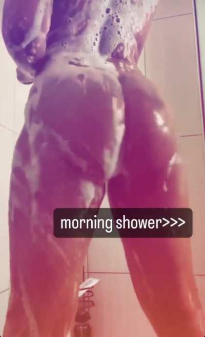 🥰 fat ass
