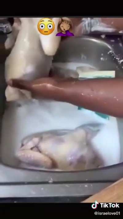Omg..🤨😑😐😶