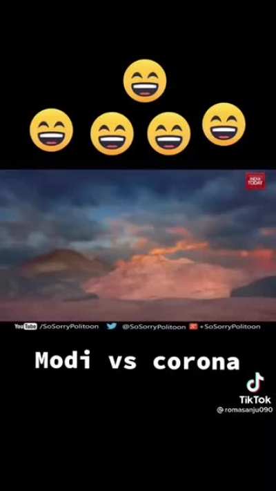 Modi good seggsy corona bad not segsy🤗🤑😵&zwj;💫🤧🤮🤮🤢🥵😒😈🤎💙💛😳😲😀😀💖💦💤💙😿😉😅😆😅🤣😂😌😗😬😛😛