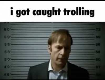 shitposting - Video #0991