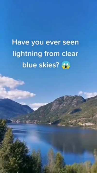 ⚡