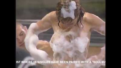 Natalie cunial bb9
