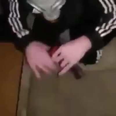 Slav litol kyets are the best kyets &amp;lt;3