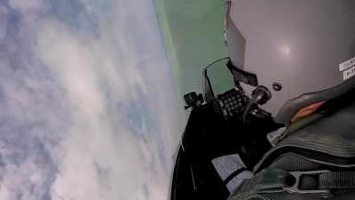 F-16 edit (song: Limbo-Freddie Dredd)