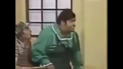 ESTILOZAP - Video #1154