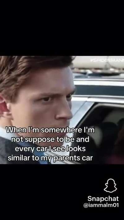 🚗 🚘 🚙