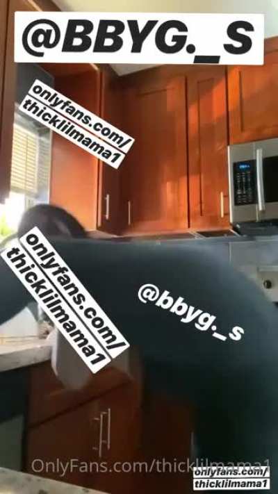 Bbyg._s