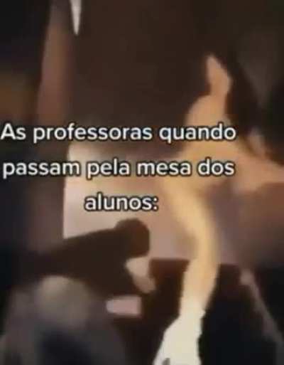 Incr&iacute;vel 