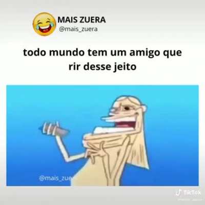 Euuu