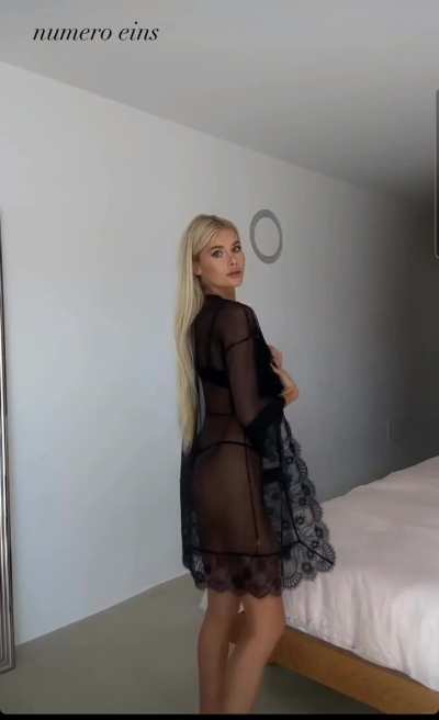 Pamela Reif
