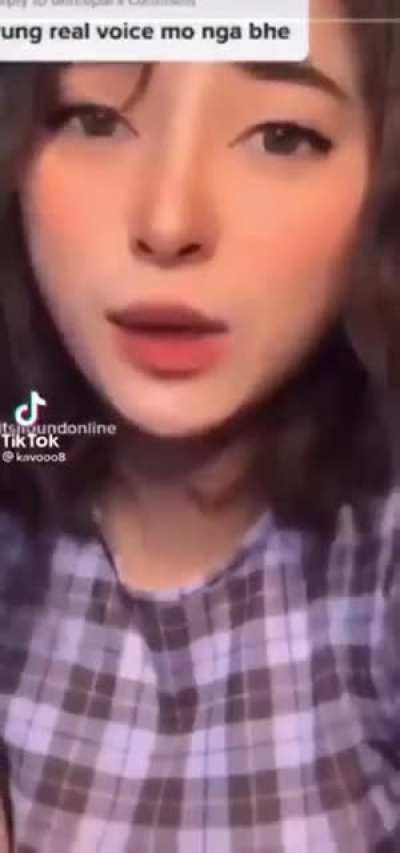 seria desse jeito que tem que fazer kkkkk