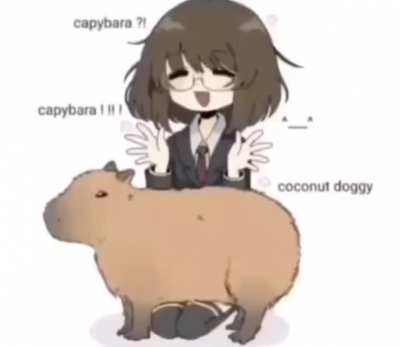 Rule