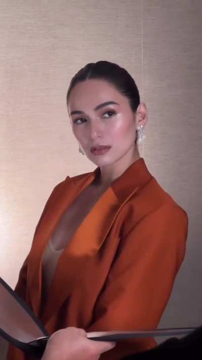 Jennylyn Mercado