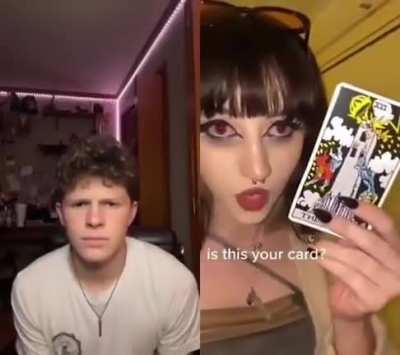 Subreddit dead lmao