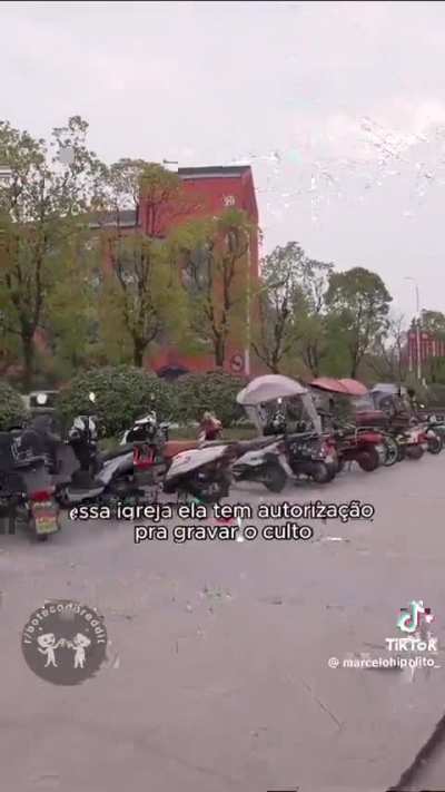 Aprende a&iacute; Brasil! 