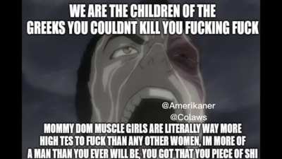 🗿