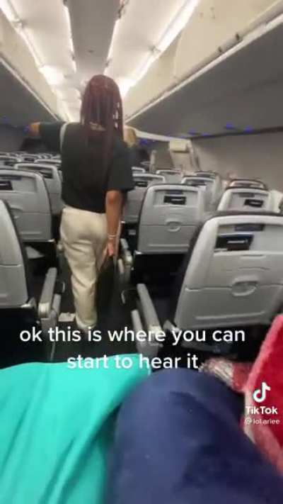 No you