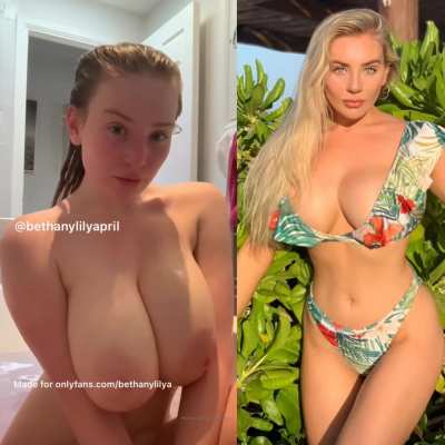 Smoke show🔥🔥🥵 Her Exclusive albums links in comments 👇🏻