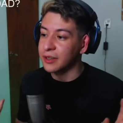 ?