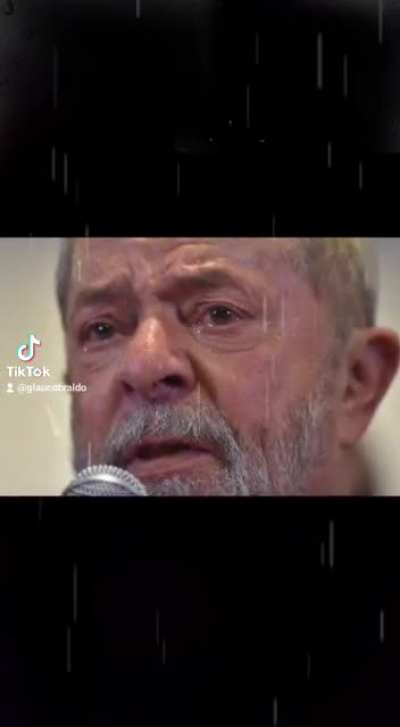 S&oacute; de pensar que nunca mais eu vou te ver